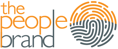 The People Brand